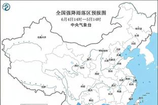 188体育登录网址多少截图2